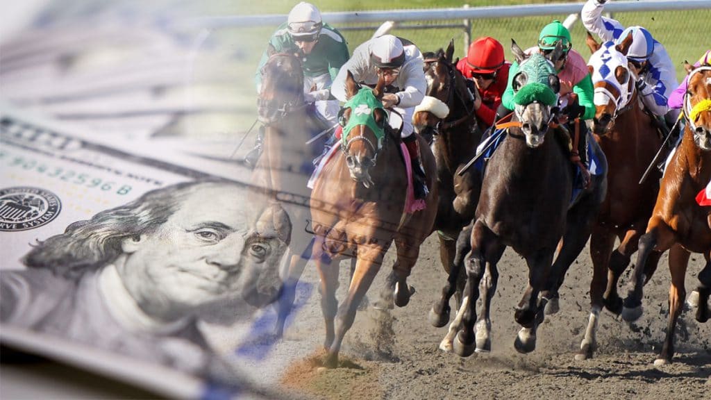 online-betting-for-horse-Racing