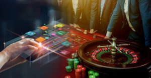 gambling-business-names