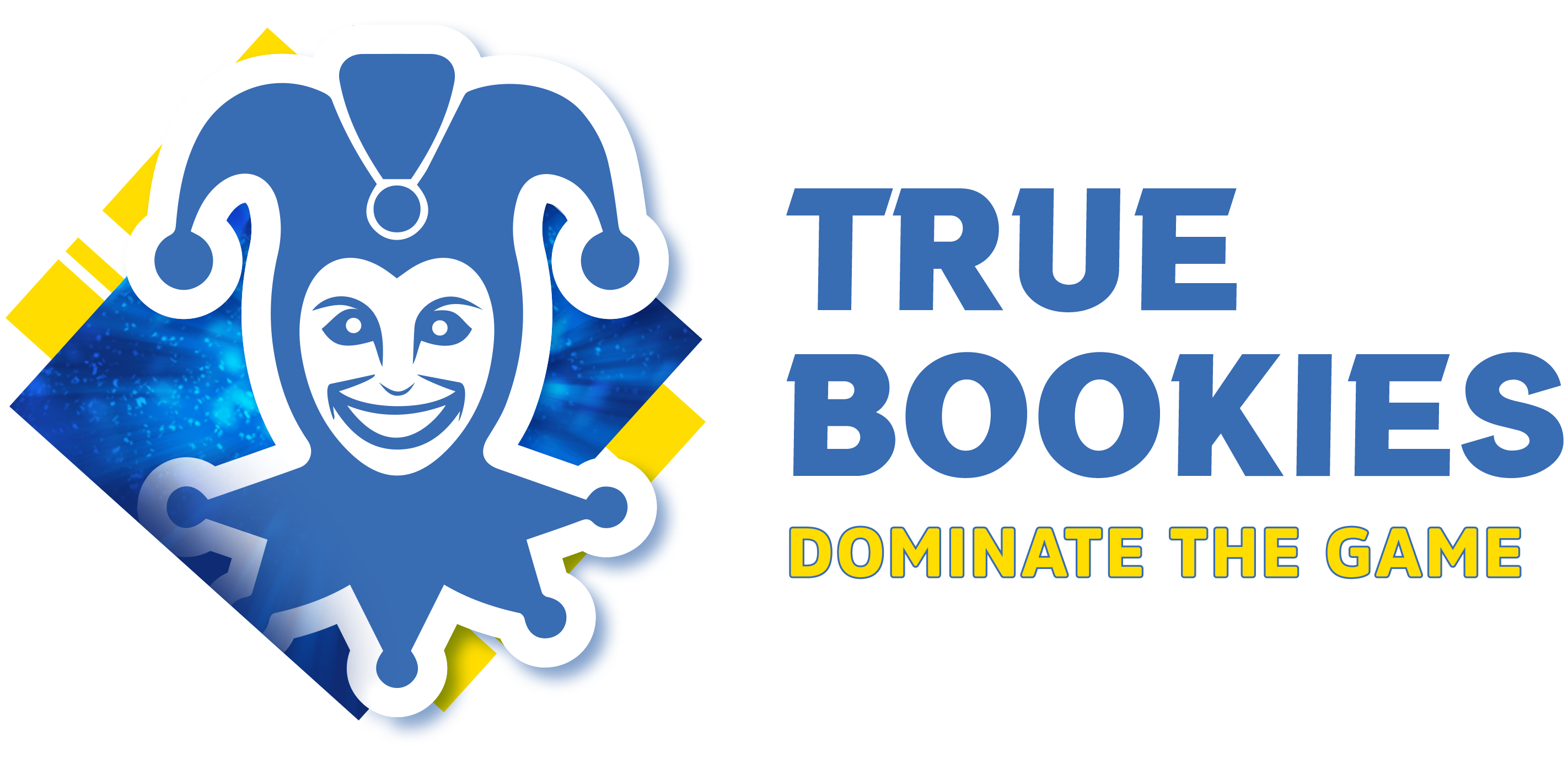 Truebookies