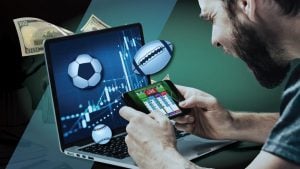 sports-betting-solution-provider