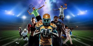 buy-sportsbook-software