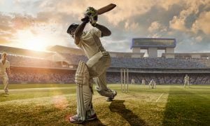 cricket-betting-sites-in-usa