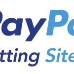 paypal-betting-sites