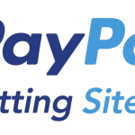 paypal-betting-sites