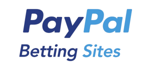 paypal-betting-sites