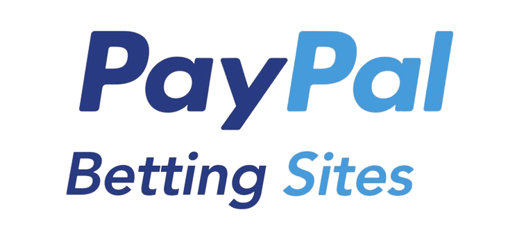 paypal-betting-sites