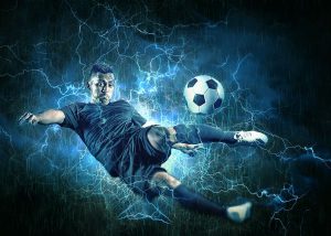 soccer-betting-sites