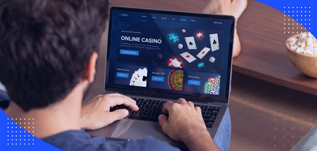 Leading tips to improve your mobile gambling establishment playing experience Leading tips to improve your mobile gambling establishment playing experience