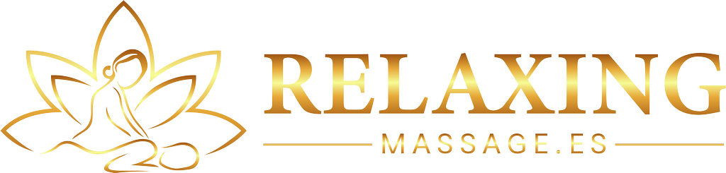 Masajes cerca de mí en Valencia 2026