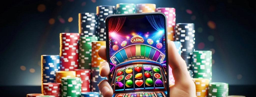 Los mejores casinos online en Chile en 2026