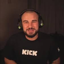 Szymool Kasyno Online – Gdzie i w jakie gry gra streamer? Szymool Kasyno Online – Gdzie i w jakie gry gra streamer?